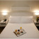 Swan Tower Porto Alegre 
