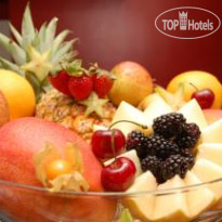 Everest Porto Alegre 