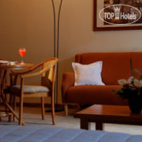 Everest Porto Alegre 