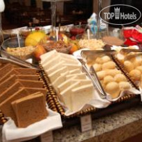 Everest Porto Alegre 