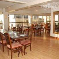 Everest Porto Alegre 