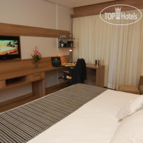 Everest Porto Alegre 