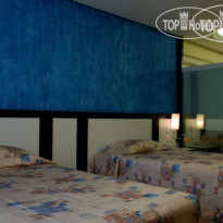 Master Palace Express & Suites