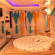  Sevilha Motel 