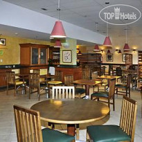 Ibis Porto Alegre Aeroporto 