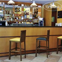 Ibis Porto Alegre Aeroporto 