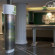 Master Porto Alegre Hotel - Av Carlos Gomes, Proximo Consulado Americano 
