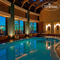 Sheraton Porto Alegre