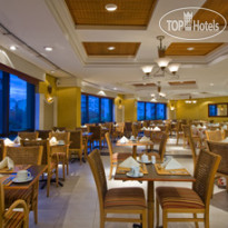 Sheraton Porto Alegre