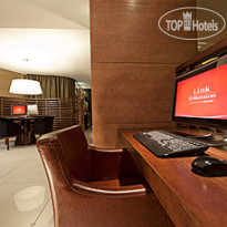 Sheraton Porto Alegre