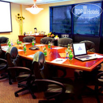 Sheraton Porto Alegre