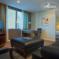 Sheraton Porto Alegre