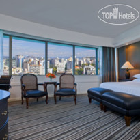 Sheraton Porto Alegre