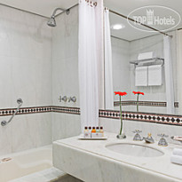 Sheraton Porto Alegre