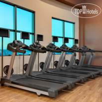 Sheraton Porto Alegre