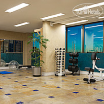 Sheraton Porto Alegre