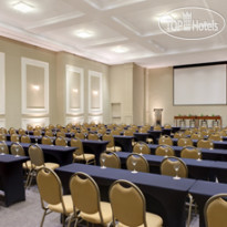 Sheraton Porto Alegre