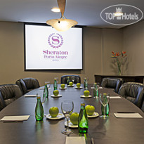 Sheraton Porto Alegre