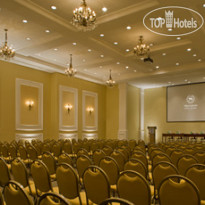 Sheraton Porto Alegre