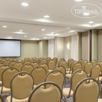 Sheraton Porto Alegre