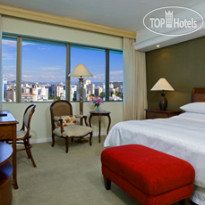 Sheraton Porto Alegre