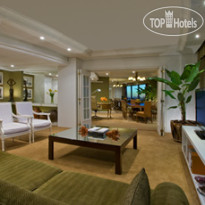 Sheraton Porto Alegre