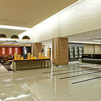 Sheraton Porto Alegre