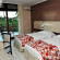 Sueds Plaza Hotel 