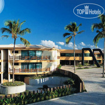 Sueds Plaza Hotel 