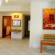 Sueds Plaza Hotel 