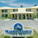 Transoceanico Praia 