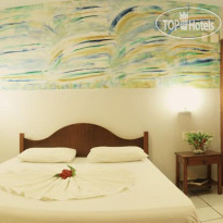 Travel Inn Village Arraial 