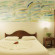 Travel Inn Village Arraial 
