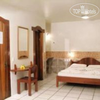 Travel Inn Village Arraial 