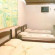 Travel Inn Village Arraial 