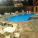 Travel Inn Village Arraial 