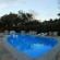 Travel Inn Village Arraial 