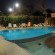 Travel Inn Village Arraial 