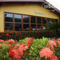 Nobile Inn Mairypora Отель