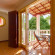 Xurupita Holiday & Sports Resort 