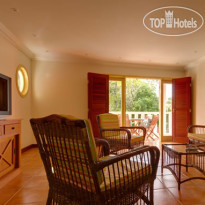 Xurupita Holiday & Sports Resort
