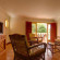 Xurupita Holiday & Sports Resort 