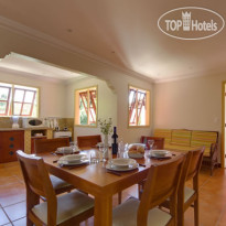 Xurupita Holiday & Sports Resort