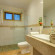 Xurupita Holiday & Sports Resort 