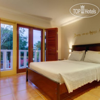 Xurupita Holiday & Sports Resort