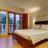 Xurupita Holiday & Sports Resort 