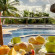 Xurupita Holiday & Sports Resort 
