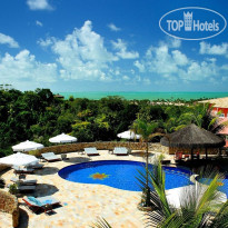 Xurupita Holiday & Sports Resort