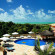 Xurupita Holiday & Sports Resort 