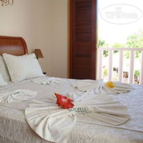 Xurupita Holiday & Sports Resort